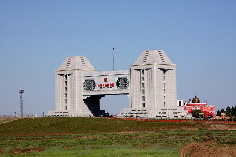 黑河市地级市还是县级市 黑河市地级市还是县级市